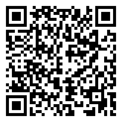 移动端二维码 - 广西三和石材有限公司 shicai6.julong5.com - 雅安分类信息 - 雅安28生活网 ya.28life.net