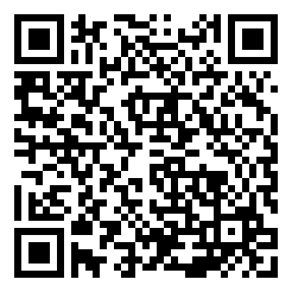 移动端二维码 - 广西碧欧生态环境材料股份有限公司 bioeem.julong5.com - 雅安分类信息 - 雅安28生活网 ya.28life.net