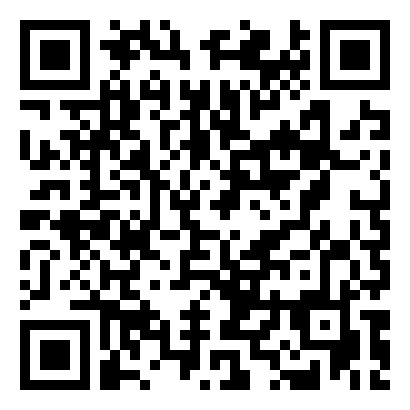 移动端二维码 - 广西线条电梯门套加工厂 www.shicai19.com - 雅安分类信息 - 雅安28生活网 ya.28life.net
