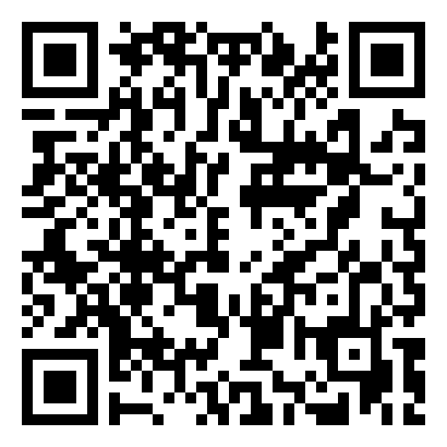 移动端二维码 - 灌阳县文市镇永发石材厂 www.shicai89.com - 雅安分类信息 - 雅安28生活网 ya.28life.net
