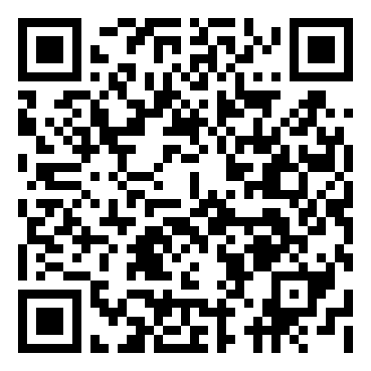 移动端二维码 - 青石 - 灌阳县文市镇永发石材厂 www.shicai89.com - 雅安分类信息 - 雅安28生活网 ya.28life.net