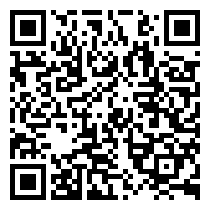移动端二维码 - 黑山石 - 灌阳县文市镇永发石材厂 www.shicai89.com - 雅安分类信息 - 雅安28生活网 ya.28life.net