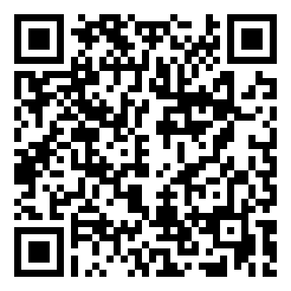 移动端二维码 - 路沿石 - 灌阳县文市镇永发石材厂 www.shicai89.com - 雅安分类信息 - 雅安28生活网 ya.28life.net
