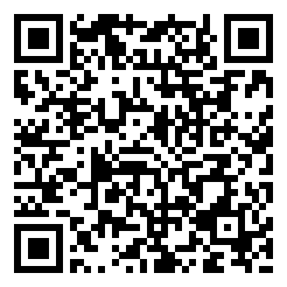 移动端二维码 - 地铺石 - 灌阳县文市镇永发石材厂 www.shicai89.com - 雅安分类信息 - 雅安28生活网 ya.28life.net