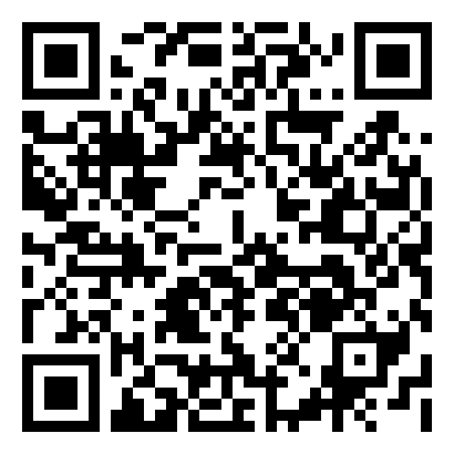 移动端二维码 - 栏杠 - 灌阳县文市镇永发石材厂 www.shicai89.com - 雅安分类信息 - 雅安28生活网 ya.28life.net