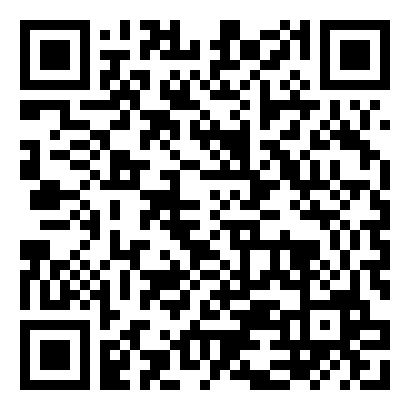 移动端二维码 - 墓石 - 灌阳县文市镇永发石材厂 www.shicai89.com - 雅安分类信息 - 雅安28生活网 ya.28life.net
