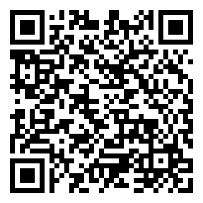 移动端二维码 - 文化石 - 灌阳县文市镇永发石材厂 www.shicai89.com - 雅安分类信息 - 雅安28生活网 ya.28life.net