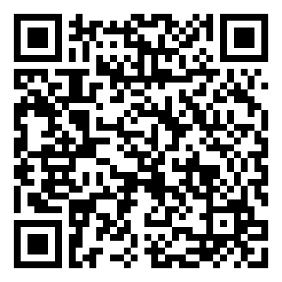 移动端二维码 - 工程板 - 灌阳县文市镇永发石材厂 www.shicai89.com - 雅安分类信息 - 雅安28生活网 ya.28life.net