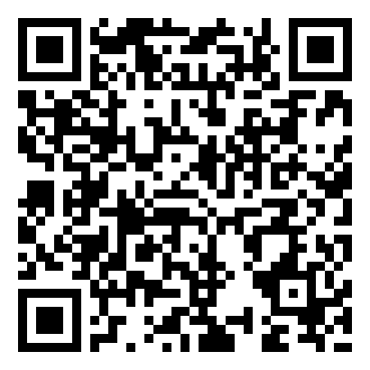 移动端二维码 - 芝麻灰 - 灌阳县文市镇永发石材厂 www.shicai89.com - 雅安分类信息 - 雅安28生活网 ya.28life.net