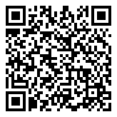 移动端二维码 - 【广西华晟黑白根生产基地】shicai188.julong5.com 专业供应黑白根、广西白、金镶玉 - 雅安分类信息 - 雅安28生活网 ya.28life.net
