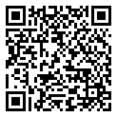 移动端二维码 - 【寻人启事】图中唐铭浩于2025年08月04日上午11:00左右在桂林市临桂区大律街154号附近走失 - 雅安分类信息 - 雅安28生活网 ya.28life.net