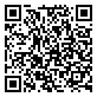 移动端二维码 - 【桂林三象建筑材料有限公司】专业生产EPS、GRC构件 - 雅安分类信息 - 雅安28生活网 ya.28life.net