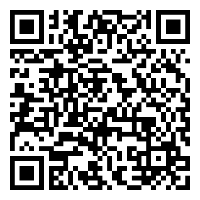 移动端二维码 - 【灌阳县文市镇华晟黑白根石材厂】www.shicai08.com 专业供应黑白根、广西白、金镶玉等 - 雅安分类信息 - 雅安28生活网 ya.28life.net
