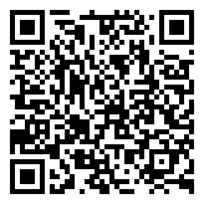 移动端二维码 - 广西桂林平乐桥亭【柿饼之乡】2025年纯手工制作、无任何添加剂的第一批柿饼准备上市了，欢迎联系订购！ - 雅安分类信息 - 雅安28生活网 ya.28life.net