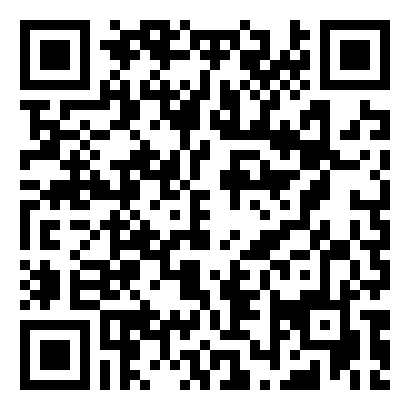 移动端二维码 - 红十字医院附近电梯公寓精装家具家电齐拧包入住 - 雅安分类信息 - 雅安28生活网 ya.28life.net
