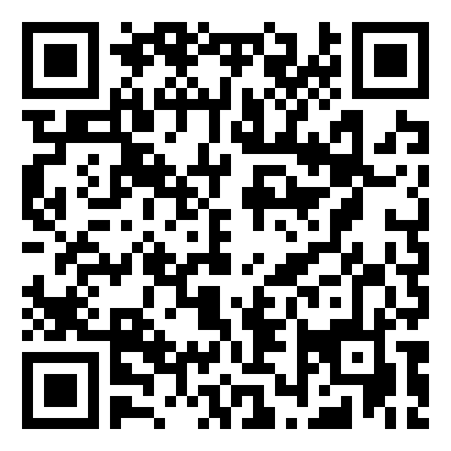 移动端二维码 - 幸福家园(上坝路) 2室1厅1卫 - 雅安分类信息 - 雅安28生活网 ya.28life.net
