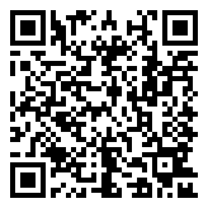 移动端二维码 - 万达 1室1厅1卫 - 雅安分类信息 - 雅安28生活网 ya.28life.net