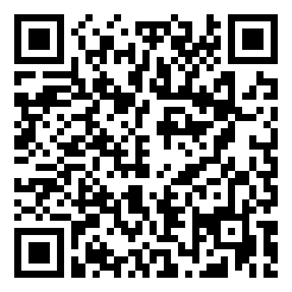 移动端二维码 - 南二路 1室1厅1卫 - 雅安分类信息 - 雅安28生活网 ya.28life.net