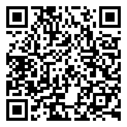移动端二维码 - 川航小区 1室1厅1卫 - 雅安分类信息 - 雅安28生活网 ya.28life.net