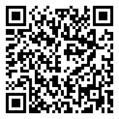 移动端二维码 - 万达 3室2厅2卫 - 雅安分类信息 - 雅安28生活网 ya.28life.net