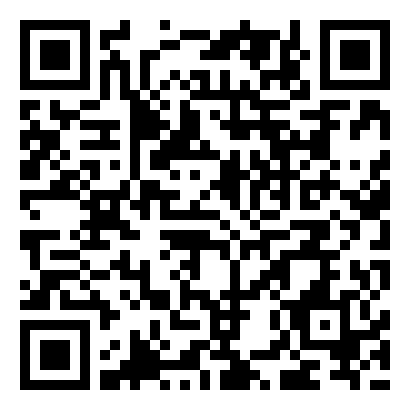 移动端二维码 - 万达广场 2室1厅1卫 - 雅安分类信息 - 雅安28生活网 ya.28life.net
