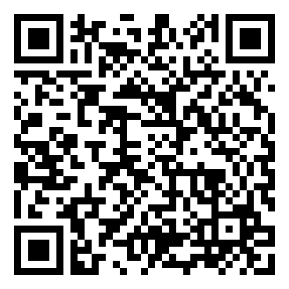 移动端二维码 - 拓海江岸 精装套三 全新出租带全新家具家电 带衣帽间 - 雅安分类信息 - 雅安28生活网 ya.28life.net