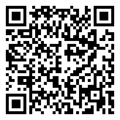 移动端二维码 - 廊桥附近 1室1厅1卫 - 雅安分类信息 - 雅安28生活网 ya.28life.net