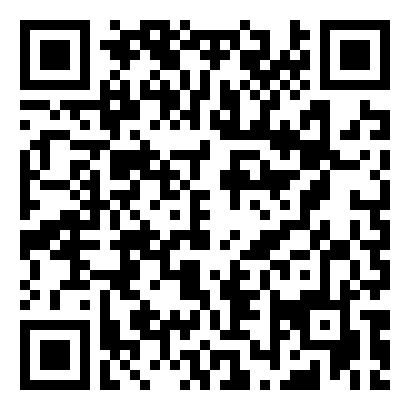移动端二维码 - 羌江南路套二出租押一付一 - 雅安分类信息 - 雅安28生活网 ya.28life.net