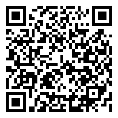 移动端二维码 - 中桥附近一室一厅押一付一出租 - 雅安分类信息 - 雅安28生活网 ya.28life.net