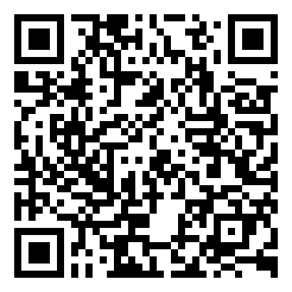 移动端二维码 - 万达 1室1厅1卫 - 雅安分类信息 - 雅安28生活网 ya.28life.net