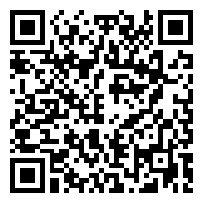 移动端二维码 - 万达 3室2厅2卫 - 雅安分类信息 - 雅安28生活网 ya.28life.net