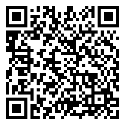 移动端二维码 - 七中附近电梯公寓带家具家电拧包入住 - 雅安分类信息 - 雅安28生活网 ya.28life.net