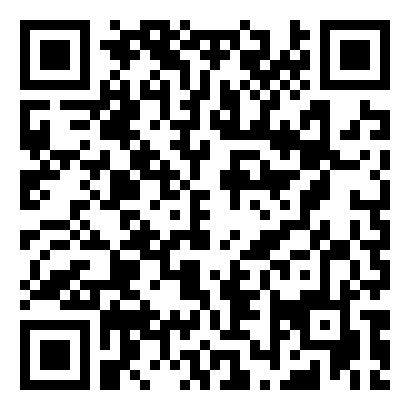 移动端二维码 - 西门电梯公寓精装修带家具家电拧包入住 - 雅安分类信息 - 雅安28生活网 ya.28life.net