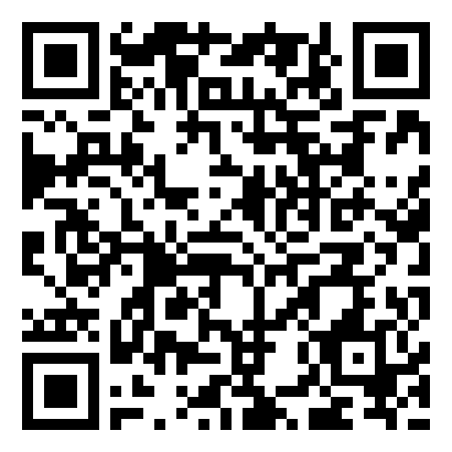 移动端二维码 - 土桥街囗 1室0厅1卫 - 雅安分类信息 - 雅安28生活网 ya.28life.net