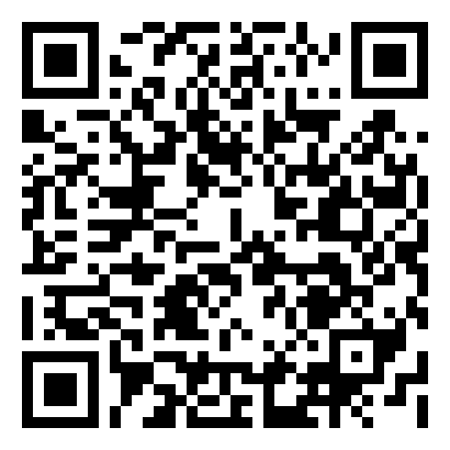 移动端二维码 - 川农新区附近套二精装拧包入住学生勿扰 - 雅安分类信息 - 雅安28生活网 ya.28life.net