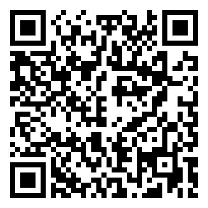 移动端二维码 - 江岸清水商铺带平台整体出租 - 雅安分类信息 - 雅安28生活网 ya.28life.net