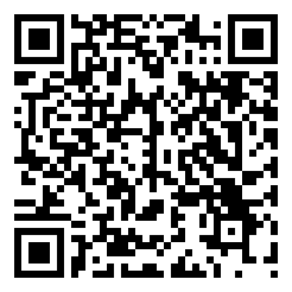 移动端二维码 - 东安郦景套三精装修住房出租 - 雅安分类信息 - 雅安28生活网 ya.28life.net
