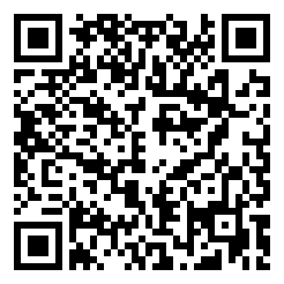 移动端二维码 - 东安郦景套二3楼精装修住房出租 - 雅安分类信息 - 雅安28生活网 ya.28life.net