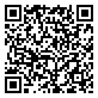 移动端二维码 - 2410华兴街 3室2厅1卫 100平 简装全家具天然气 - 雅安分类信息 - 雅安28生活网 ya.28life.net