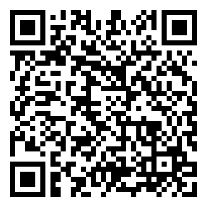 移动端二维码 - 2268文化路 2室1厅1卫 80平 简装家具电视 - 雅安分类信息 - 雅安28生活网 ya.28life.net