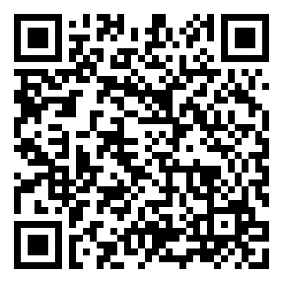 移动端二维码 - 恒信上海城 出租套三双卫 精装修 拎包入住 - 雅安分类信息 - 雅安28生活网 ya.28life.net