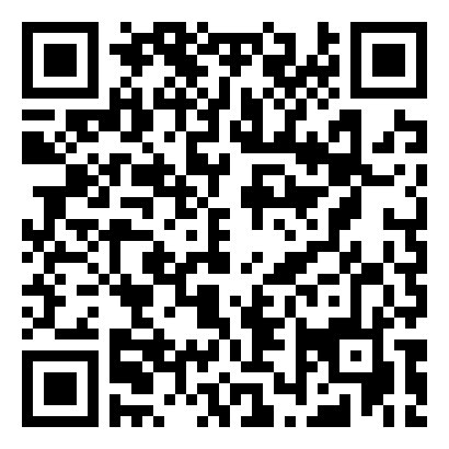 移动端二维码 - 2292中大街 3室2厅2卫 126平 精装家具家电 - 雅安分类信息 - 雅安28生活网 ya.28life.net
