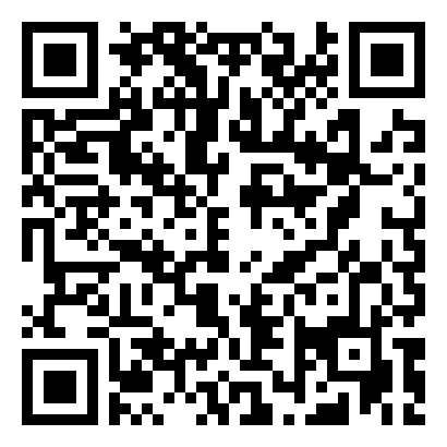 移动端二维码 - 2248兴贤街 2室1厅1卫 65平 简装家具家电空调 - 雅安分类信息 - 雅安28生活网 ya.28life.net