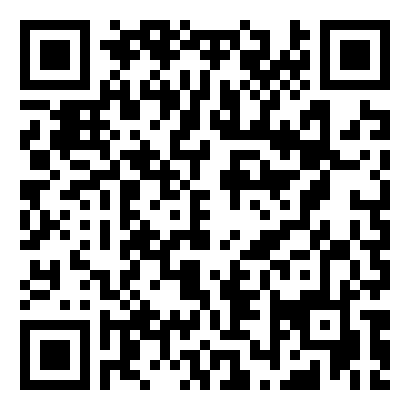 移动端二维码 - 领地一期套三单卫 精装修拎包入住 - 雅安分类信息 - 雅安28生活网 ya.28life.net