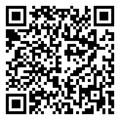 移动端二维码 - 2333解放路 3室2厅2卫 119平 精装家具家电 - 雅安分类信息 - 雅安28生活网 ya.28life.net
