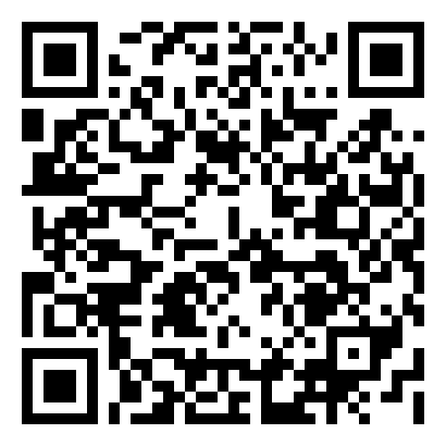 移动端二维码 - 2332文化路 1室1厅1卫 90平 简装简单家具 - 雅安分类信息 - 雅安28生活网 ya.28life.net