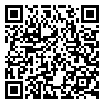 移动端二维码 - 阳光家园套三精装修带空调拎包入住 - 雅安分类信息 - 雅安28生活网 ya.28life.net