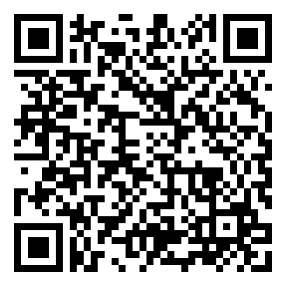移动端二维码 - 恒信上海城套二单卫精装修拎包入住 - 雅安分类信息 - 雅安28生活网 ya.28life.net