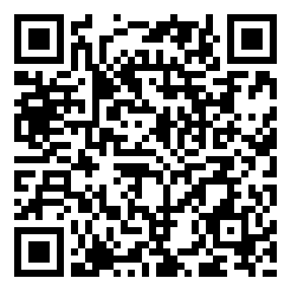移动端二维码 - 2283沿江东路 2室1厅1卫 90平 简装家具家电 - 雅安分类信息 - 雅安28生活网 ya.28life.net