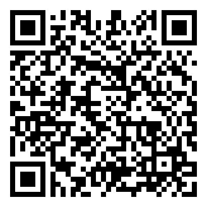 移动端二维码 - 2340建设路 2室1厅1卫 109平 简装家具家电 - 雅安分类信息 - 雅安28生活网 ya.28life.net